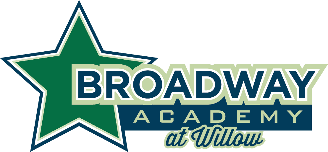 Broadway Academy at Willow