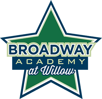 acabroadway.com school introduction