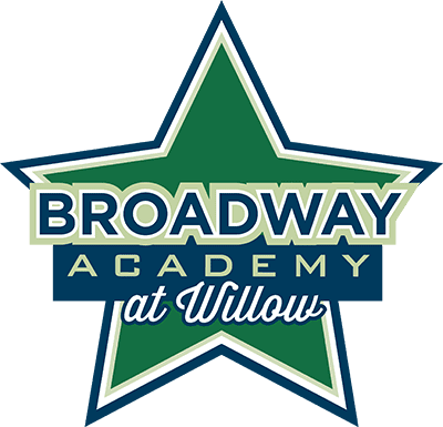 acabroadway.com school introduction